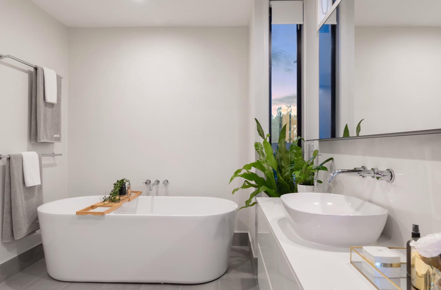 Long Beach Plumbing Company | Long Beach Plumber | Plumber In Long Beach CA